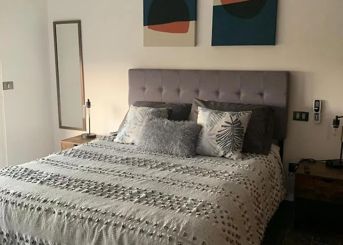 Сasa de vacaciones Casa Kiwi Playa del Carmen
