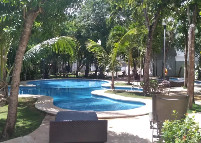 Casa Kiwi Сasa de vacaciones